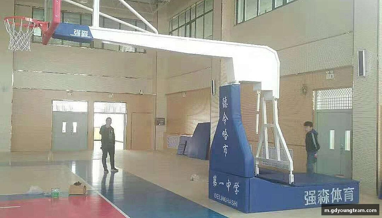 团结拼搏，共创辉煌